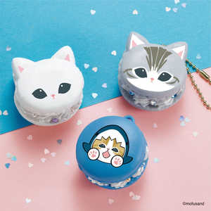 G|bN EPOCH zCbv W-169 mofusand }JZbg W169MOFUSAND}JZbg