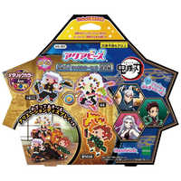 エポック社 EPOCH アクアビーズ AQ-355 昆虫採集セット の通販