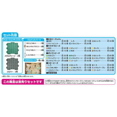 アクアビクスDVD50枚セット アクアビクスDVD50枚セットの通販 by SAORINA's shop｜ラクマ