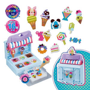 ���ݥå��� EPOCH �������ӡ��� AQ-S103 �ϥåԡ����������꡼�ॷ��å�