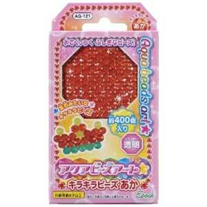 ���ݥå��� EPOCH �������ӡ��������ȡ� ���饭��ӡ��� ����