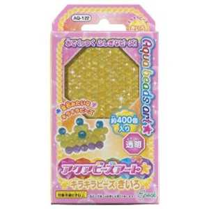 �G�|�b�N�� EPOCH �A�N�A�r�[�Y�A�[�g�� �L���L���r�[�Y ������