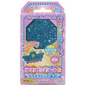 ���ݥå��� EPOCH �������ӡ��������ȡ� ���饭��ӡ��� ����