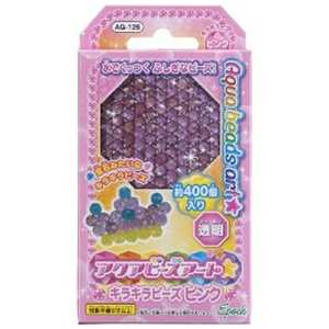 ���ݥå��� EPOCH �������ӡ��������ȡ� ���饭��ӡ��� �ԥ�