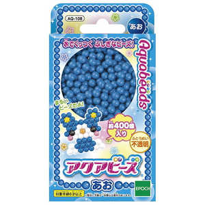 ���ݥå��� EPOCH �������ӡ��������ȡ� ����