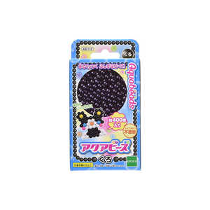 エポック社 EPOCH アクアビーズアート☆ くろ エポック社 EPOCH アクアビーズアート☆ くろ