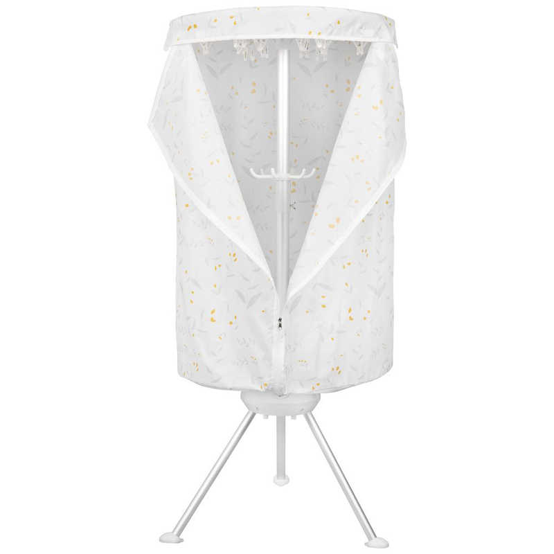 石崎電機製作所 大型バルーン衣類乾燥機 Sfd B0dx の通販 カテゴリ 洗濯機 生活家電 石崎電機製作所 家電通販のコジマネット 全品代引き手数料無料