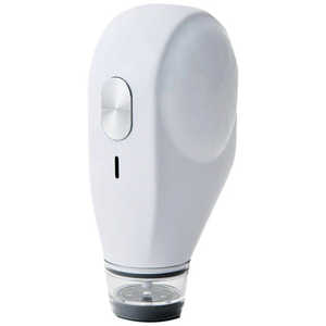 кŵ SURE ѥåϥǥ NLUH5V2AW