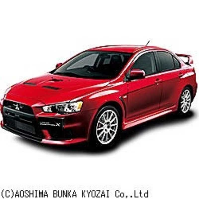 青島文化 1 24 ザ ベストカｰgt No 005 ランサｰ エボリュｰションx 09年モデル の通販 カテゴリ おもちゃ 青島文化 家電 通販のコジマネット 全品代引き手数料無料