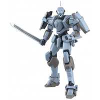 (未使用･未開封品)　青島文化教材社 フルメタル・パニックTSR No.7 アームスレイブ ガーンズバックM9 Ver.1.5 メリッサ・マオ機 1/48スケール プラモデル wyeba8q 青島文化 1/48 フルメタル・パニックTSR No.7 アｰムスレイブ