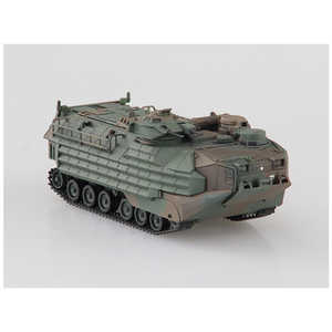 ʸ 1/72 ߥ꥿꡼ǥ륭å No.21 Φ弫 ΦξѼ(AAVP7A1 RAM/RS) ؿΦưġ 72AAVP7A1RAMRS
