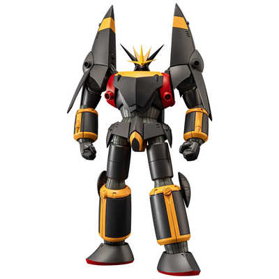 1/1000 ガンバスター 「トップをねらえ!」 ACKS [TN-01] 青島文化 1/1000 ACKS TN-01 トップをねらえ! ガンバスタｰ の