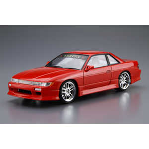 ʸ 1/24 VERTEX PS13 ӥ 91(˥å)