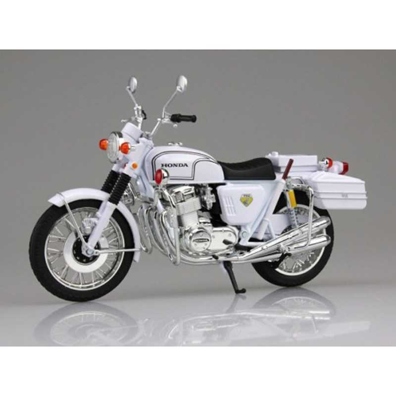 青島文化 1 12 完成品バイクシリーズ Honda Cb750four 白バイ Hondacb750fシロバイ の通販 カテゴリ おもちゃ 青島文化 家電通販のコジマネット 全品代引き手数料無料 青島文化 1 12 完成品バイクシリーズ Honda Cb750four 白バイ Hondacb750fシロバイ の通販 カテゴリ おもちゃ 青島文化 家電通販のコジマネット 全品代引き手数料無料