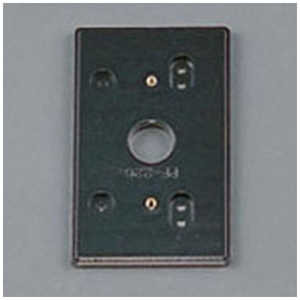 �����ǥ�å� ��������� PF226B