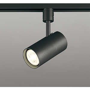 オーデリック LEDスポットライト ランプ･調光器別売 OS047395