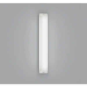 オーデリック 玄関照明 オフホワイト色 [昼白色 /LED /防雨型 /要電気工事] OG254505