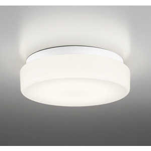 オーデリック LED浴室灯 OW269011LD