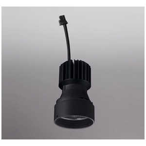 オーデリック LEDダウンライト 交換用光源ユニット XD422002