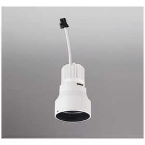 オーデリック LEDダウンライト 交換用光源ユニット XD423003