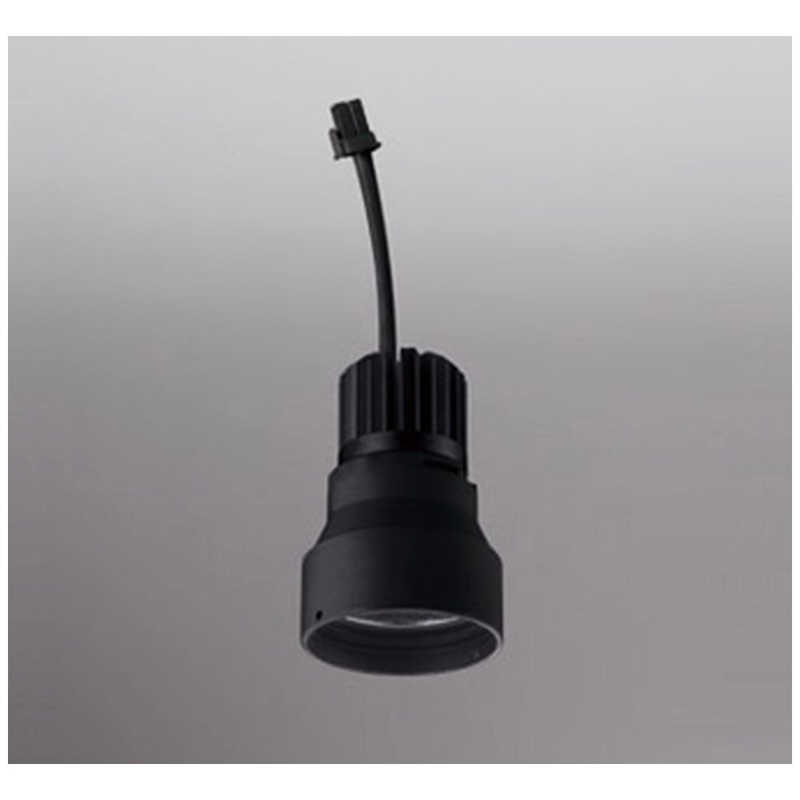 オーデリック オーデリック LEDダウンライト 交換用光源ユニット XD423008H XD423008H