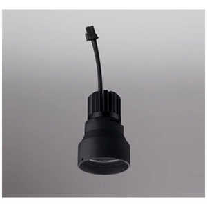オーデリック LEDダウンライト 交換用光源ユニット XD423008H