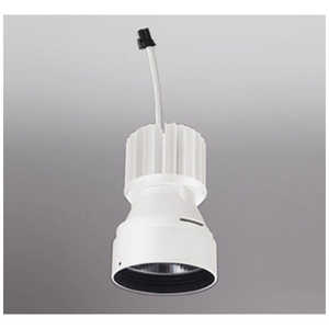 オーデリック LEDダウンライト 交換用光源ユニット XD421005H