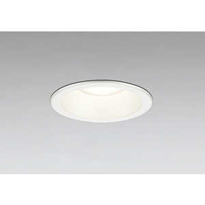 I[fbN GNXeACg OD261778