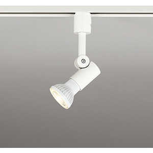 オーデリック LEDスポットライト ランプ･調光器別売 OS256108