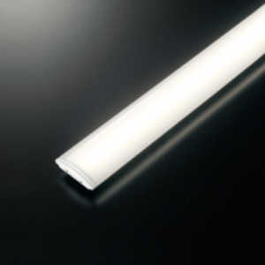 オーデリック ベースライト用LEDユニット LED-SQUARE 省電力タイプ(FHP32Wクラス用高出力/3000K) UN2304E