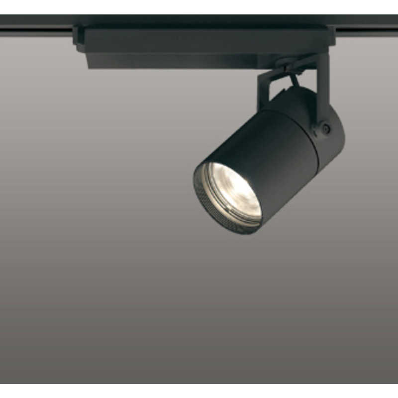 オーデリック オーデリック レール取付専用 LEDスポットライト TUMBLER 高彩色タイプ XS512122HBC XS512122HBC