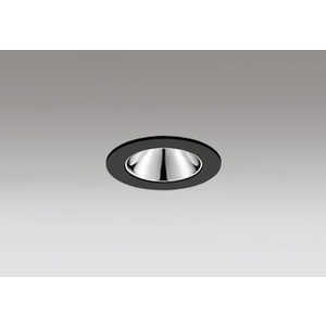 ǥå ١饤 JDR75W XD604152HC