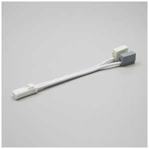 �����ǥ�å� �Ÿ������֥� OA253376