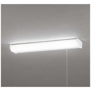 �I�[�f���b�N LED�L�b�`�����C�g OB255232