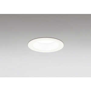 I[fbN _ECg FLED vdCH OD361053R