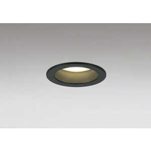 ǥå 饤 鿧LED ŵ OD361058R