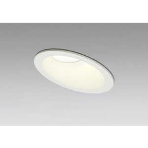 ǥå 饤 鿧LED ŵ OD261939R