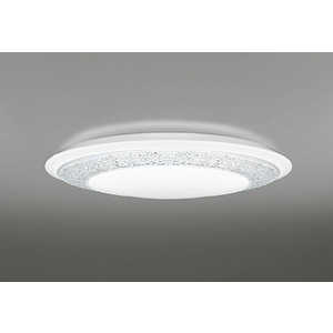 ǥå 鿧LED󥰥饤 6 ?ŵ忧 ⥳° OL251600R