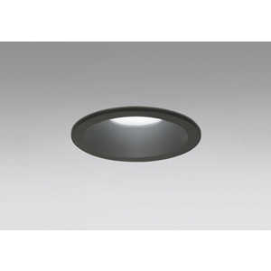 ǥå 饤 鿧LED ŵ OD261890R