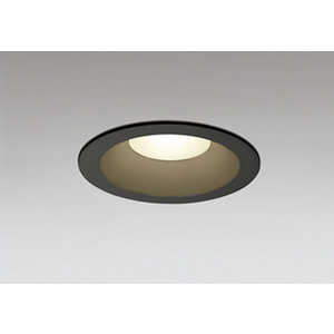 I[fbN _ECg FLED vdCH OD261446R