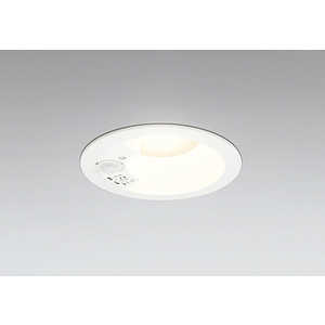 I[fbN _ECg FLED vdCH OD261738R