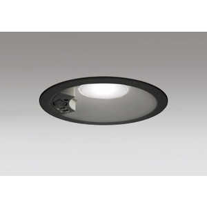 I[fbN _ECg FLED vdCH OD261964R