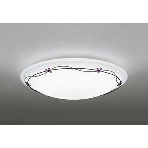 オーデリック LED照明 シーリングライト 12畳 調光 調色 高演色 リモコン付属 OL251451R オーデリック LED照明 シーリングライト 12畳 調光 調色 高演色 リモコン付属 OL251451R