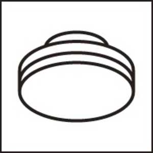 I[fbN LEDdtbg^ mGX53?1a ^tbg`n NO241G