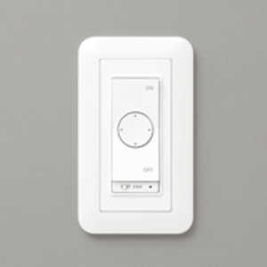 I[fbN CONNECTED LIGHTINGp EFRlNebhXCb` LC617