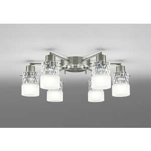 I[fbN FLED VfA [10 /dF] OC257174LR