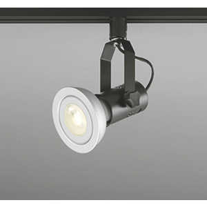 オーデリック LEDスポットライト ランプ別売 OS231515