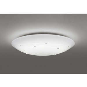 オーデリック LED照明 シーリングライト 12畳 調光 調色 リモコン付属 SH8256LDR オーデリック LED照明 シーリングライト 12畳 調光 調色 リモコン付属 SH8256LDR