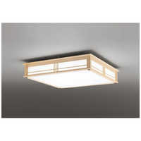 オーデリック シーリング照明の商品一覧 | 家電通販のコジマネット