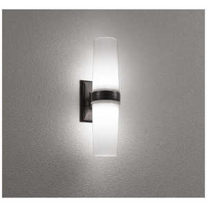 �I�[�f���b�N LED�G�N�X�e���A SH9095LD